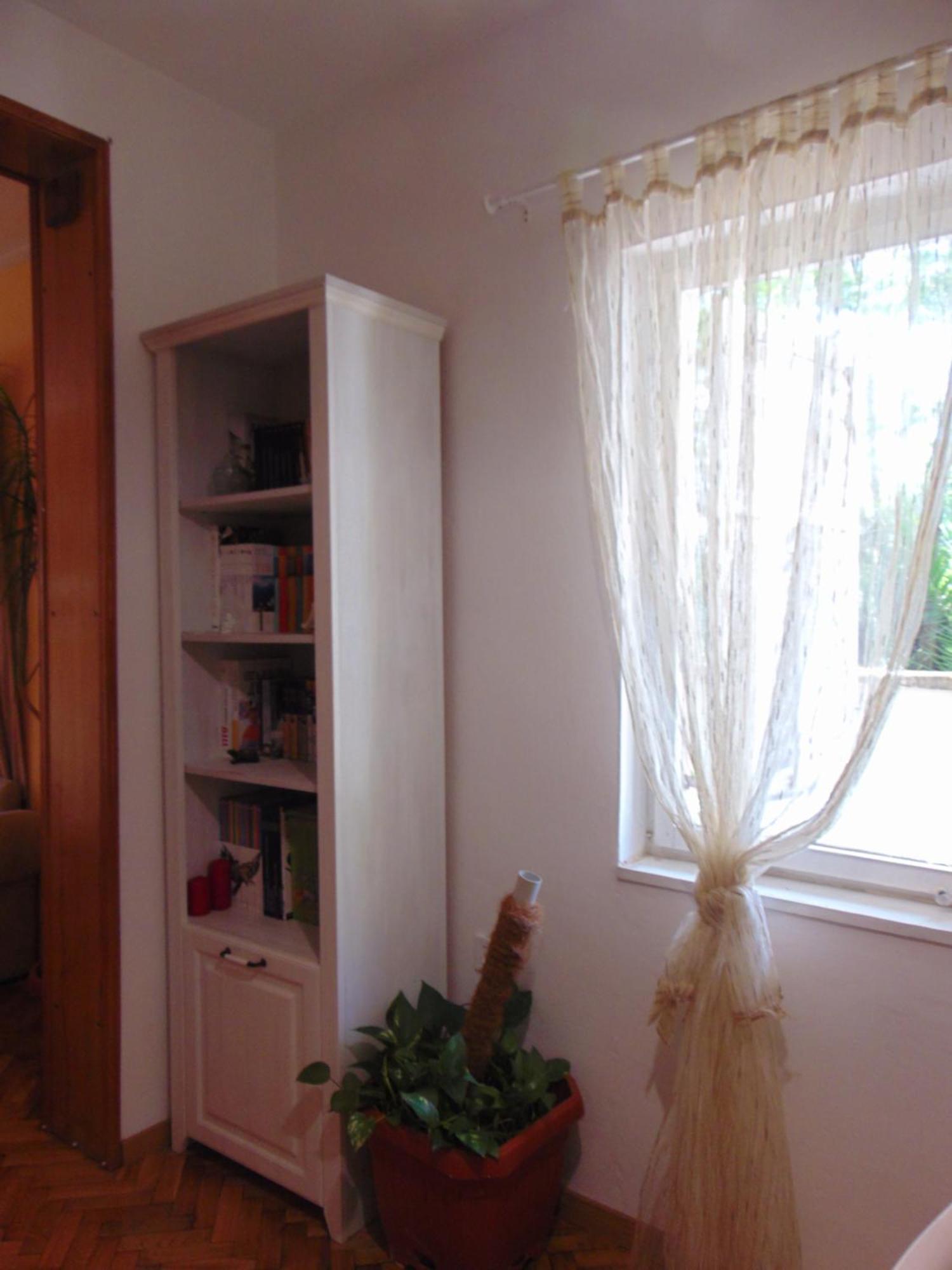 Guest House Ivan Budva Bagian luar foto